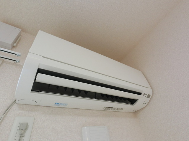 さくらガーデンⅡ 105 その他設備