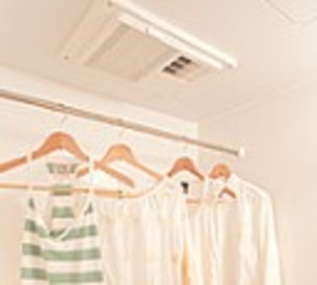 レオネクストＫＵＲＩＣＯ 207 その他設備