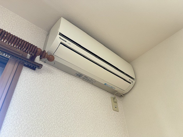 T.Kビル 305 その他設備