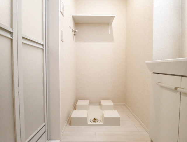 ヴィラローザ 205 その他部屋・スペース