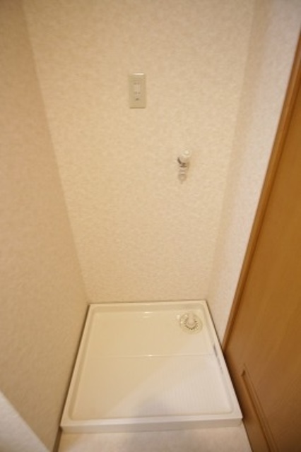 フォルスト向陽 201 その他部屋・スペース