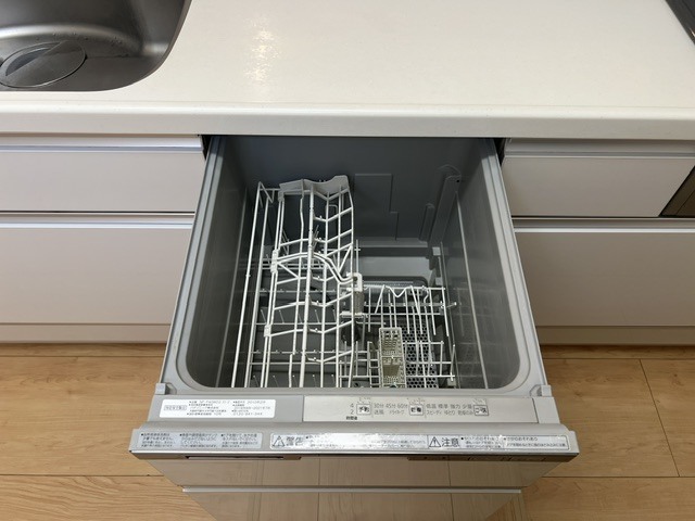 MARUYAMA　RESIDENCE 0 その他設備