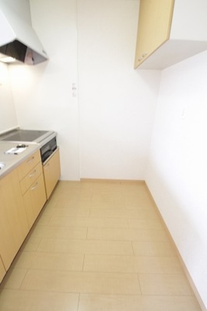 グランメールあおば通 203 その他部屋・スペース
