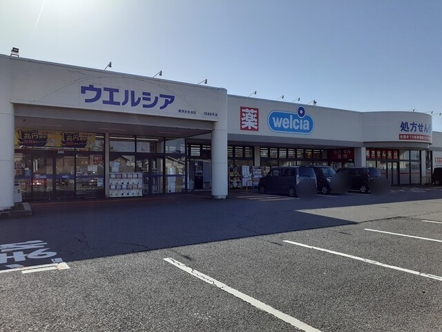 セイバリー 103 その他