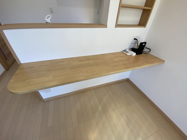 ドミールＡ 201 その他設備