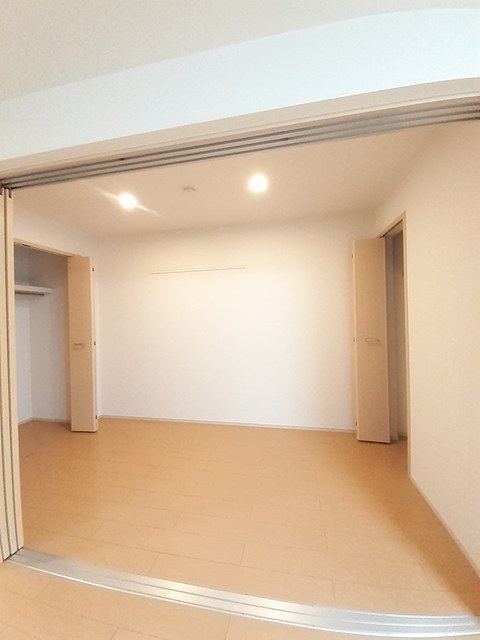 ベルフォーレ城山Ⅱ 103 その他