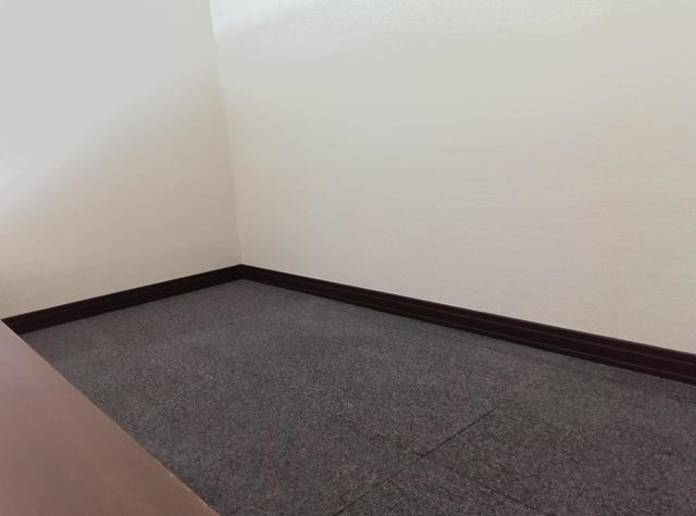 LOFT 205 その他部屋・スペース