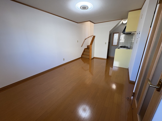 メゾンドセレーノ 102 その他部屋・スペース