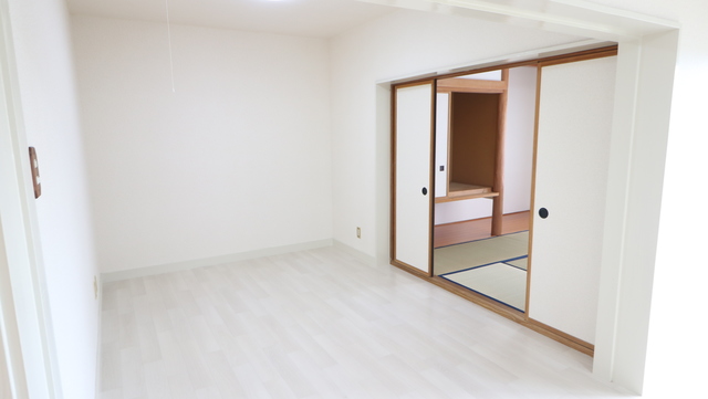 エクセルいうら 304 その他