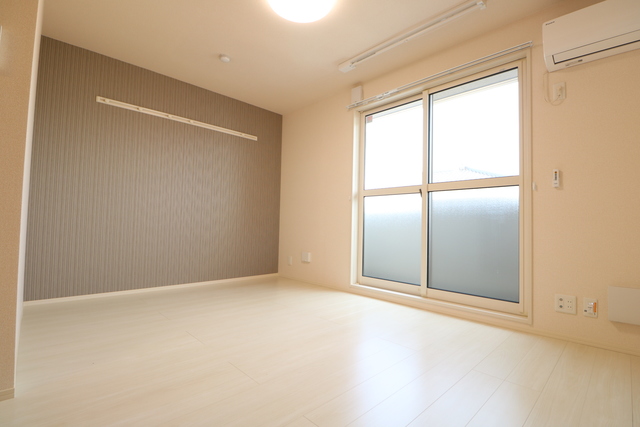 スターブル　居住部 205 その他部屋・スペース