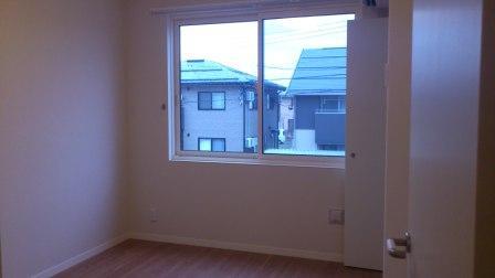 Ｃｏｍｆｏｒｉａ E202 リビング