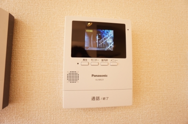 Ｋ－Ｆｉｅｌｄ　Ⅱ 103 その他設備