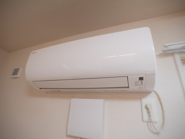 モンブラン　A 301 その他