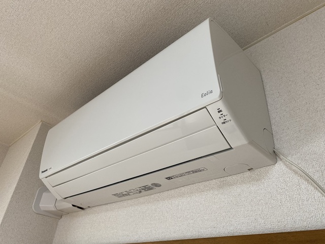 メゾンヒカリ 310 その他設備