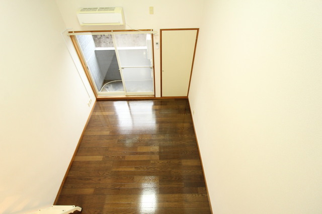 ＳＡＪＡ－ＷＥＳＴ 104 その他