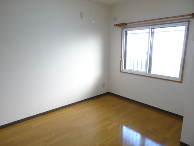 コンコース堀之内 401 その他部屋・スペース