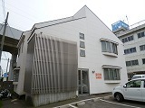 Cｏｍｍｏｎ東幸町