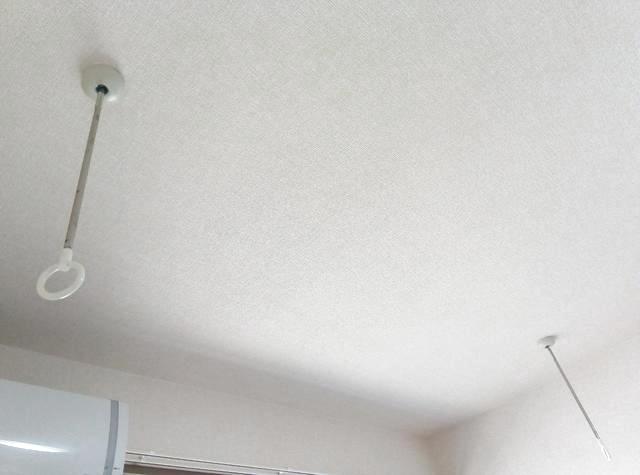 マエサン宮内 102 その他設備