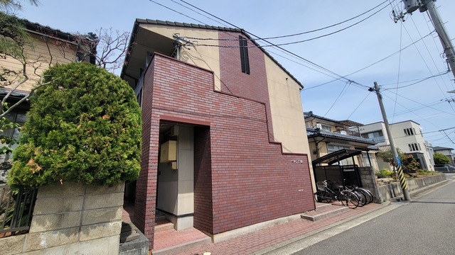 ベルテ米山