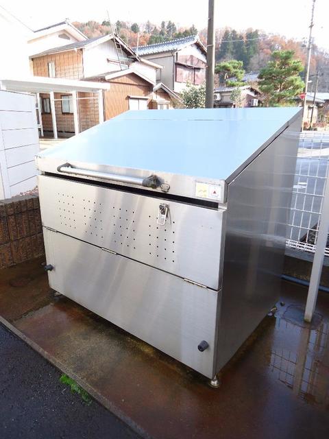 サンフィオーレＡ 103 その他共有部分