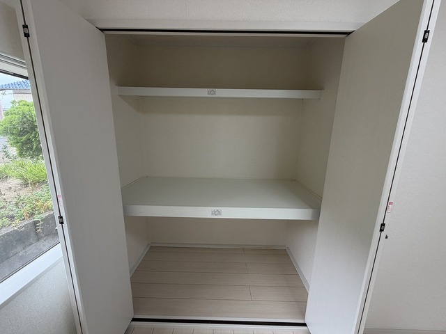 ソフィア 103 収納