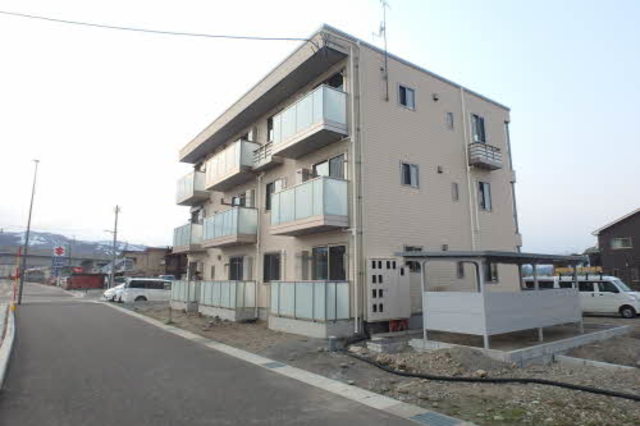 ロイヤルエステート 101 その他共有部分