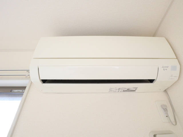 ハイマート 103 その他設備