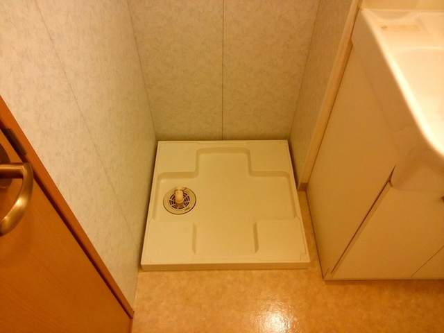 パストラルパンド 301 その他部屋・スペース