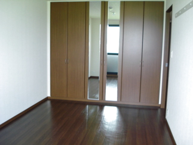ＳＡＫＵＲＡ 305 その他部屋・スペース