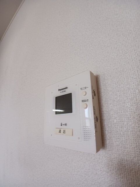 カーサ　フェリーチェⅠ 201 その他設備
