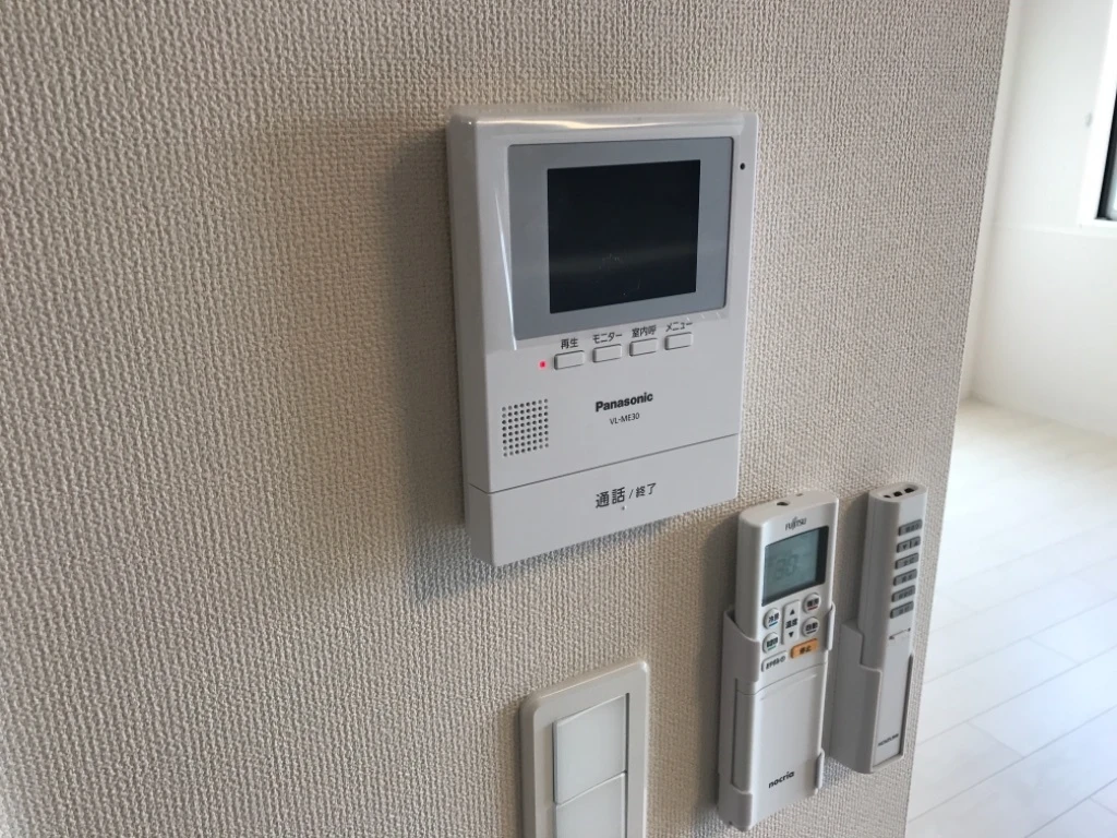 グランツ 202 セキュリティ