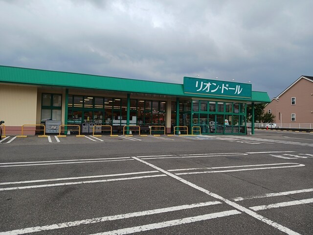 フローラルメゾンＭ　Ⅰ 202 その他
