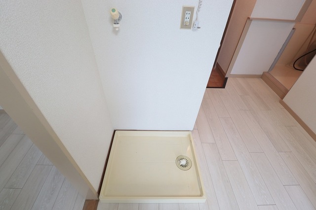 コーポ寄附町 303 その他部屋・スペース
