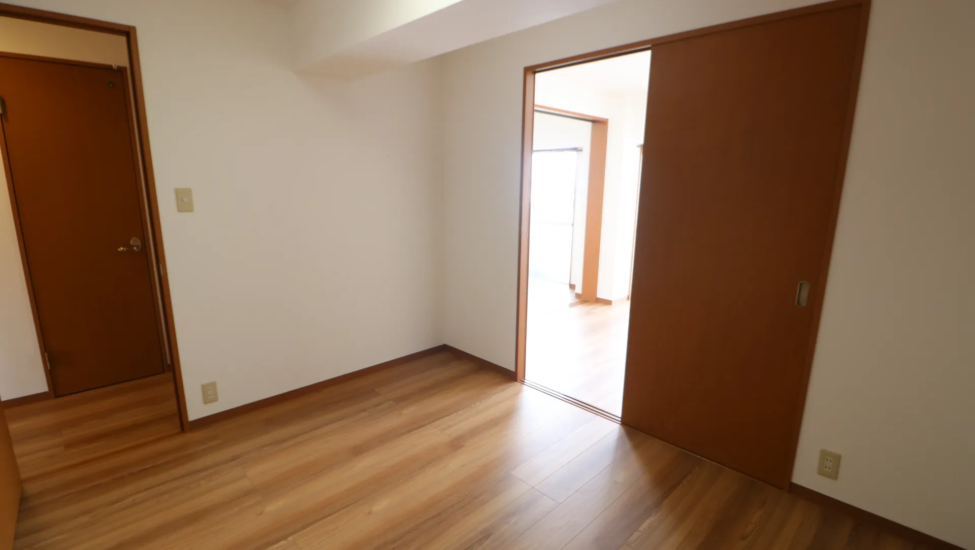 ハイツ船木 402 その他部屋・スペース