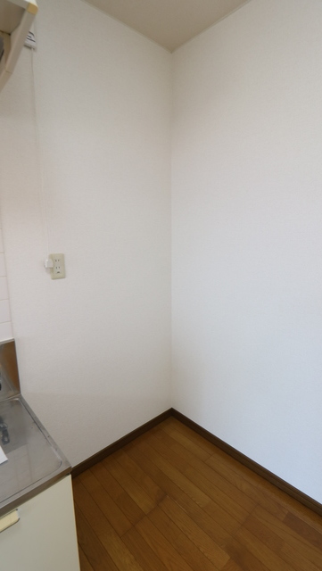 アビタルミネ　E棟 206 その他部屋・スペース