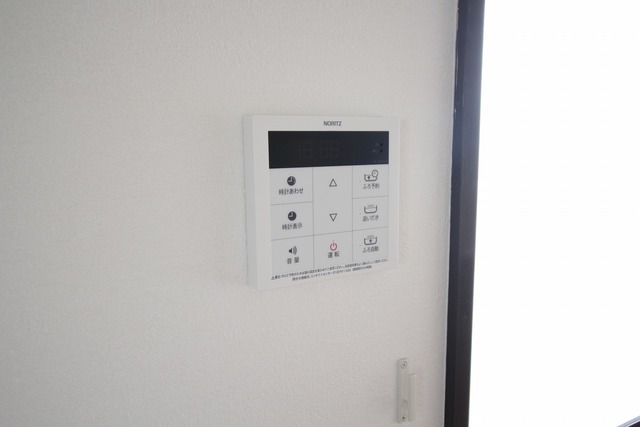 ＨＡ８８ 101 その他設備