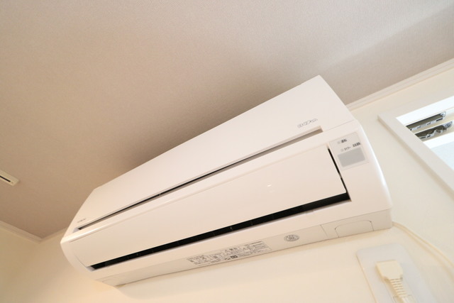 長家本舗Ⅲ　プレステージ空港西 205 その他設備
