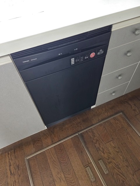 テラスサンフローリー 102 その他設備