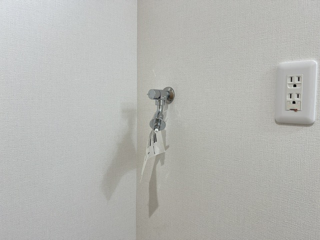 Noisette　Square 302 その他設備