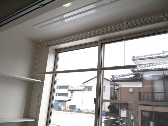 Grand Maison OHYACHI/グランメゾン逢谷内 102 その他設備