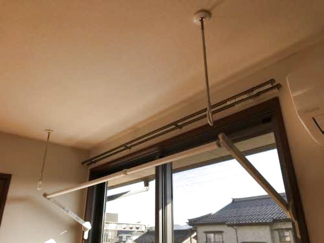 アルメリーナ　A 202 その他設備