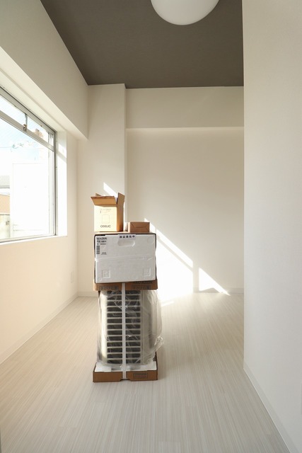本町セブンハイツ 505 その他部屋・スペース