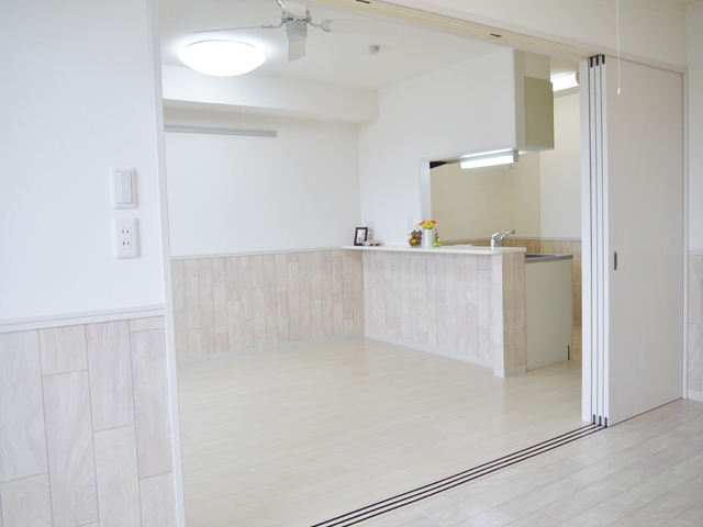 ＲＥＳＩＤＥＮＣＥ Ｈｉｌｌ Ｅａｓｔ河渡 506 その他