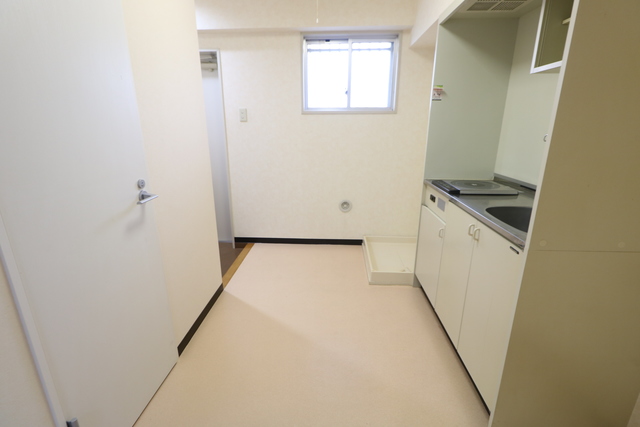 ヴィラ逢谷内 202 その他部屋・スペース