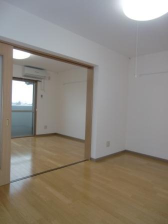 グランディール緑町 102 その他部屋・スペース