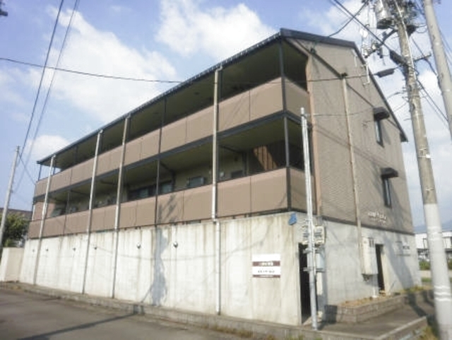 ハイムグリュック　Ⅱ 103 その他