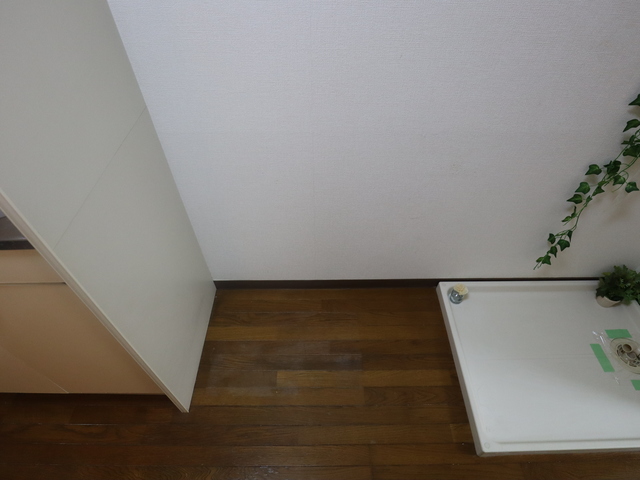 アクシス4 103 その他部屋・スペース