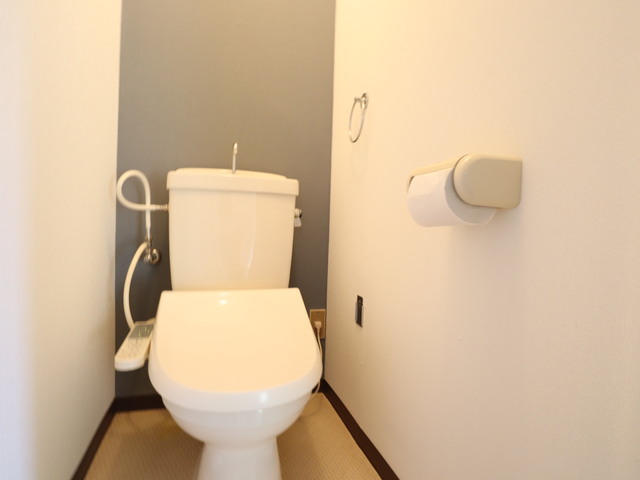Casa　la　gauche 103 トイレ