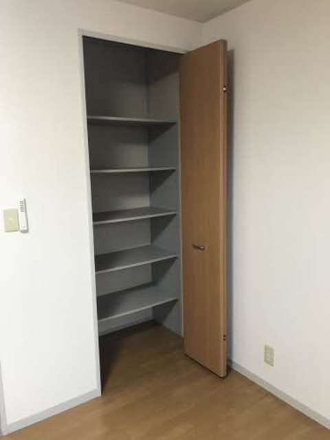シャーメゾン０２９ 103 その他設備