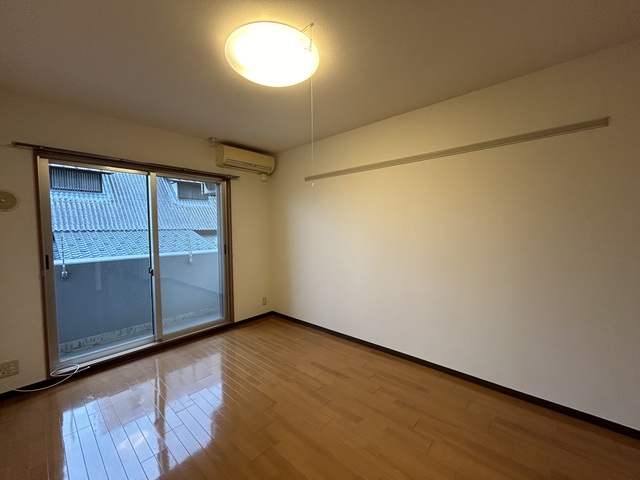 ドルトワール南笹口 207 その他